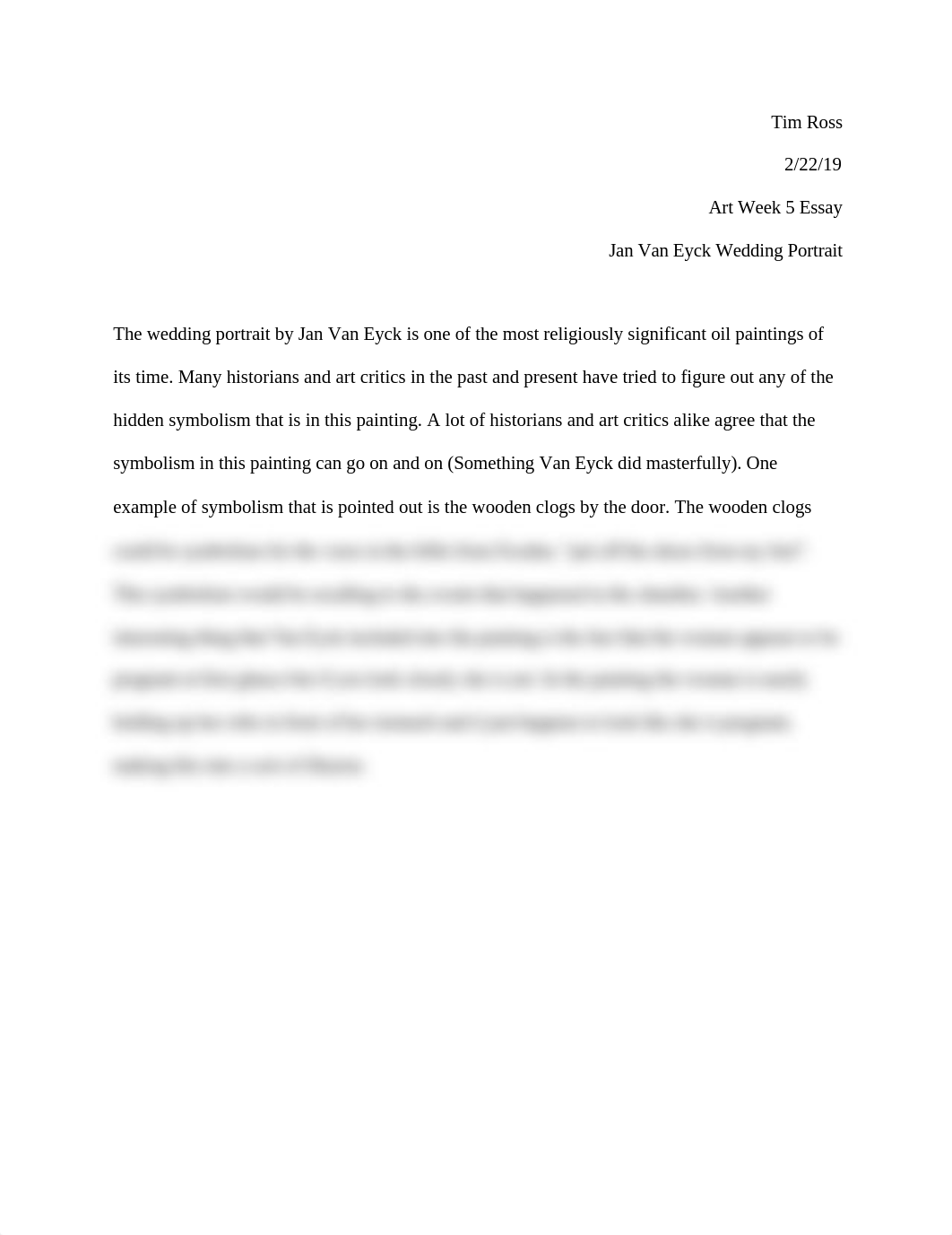 Art week 5 essay.docx_dmsjrd8n6l9_page1