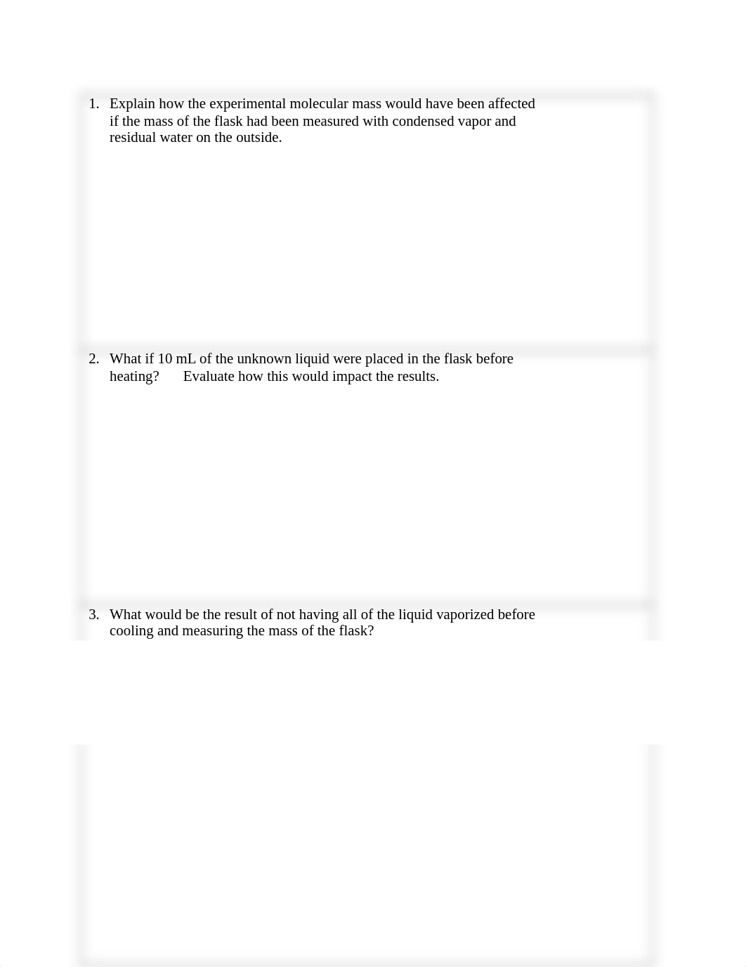 Lab 6 Report Molar Mass of a Volatile Liquid Lab.docx_dmsjt5u9d8w_page2