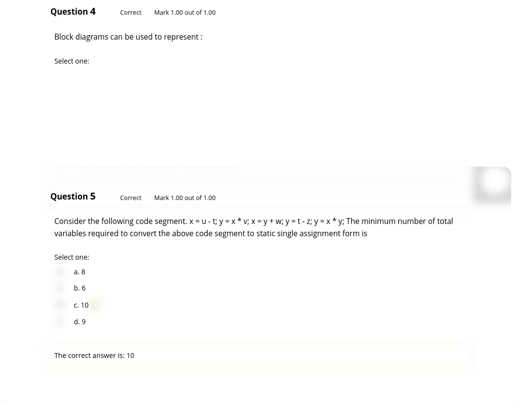 CO4 Quiz.pdf_dmsju8r722p_page3