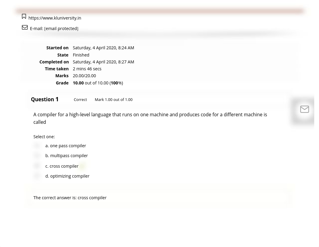 CO4 Quiz.pdf_dmsju8r722p_page1