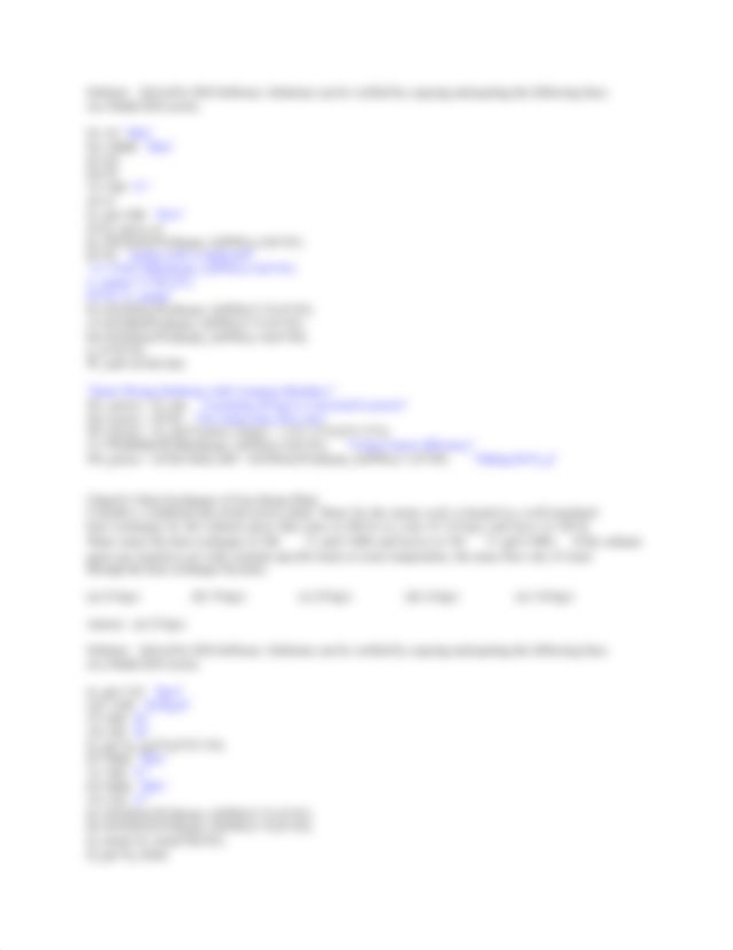 test_bank_ch10_dmsjvw3vsrg_page3