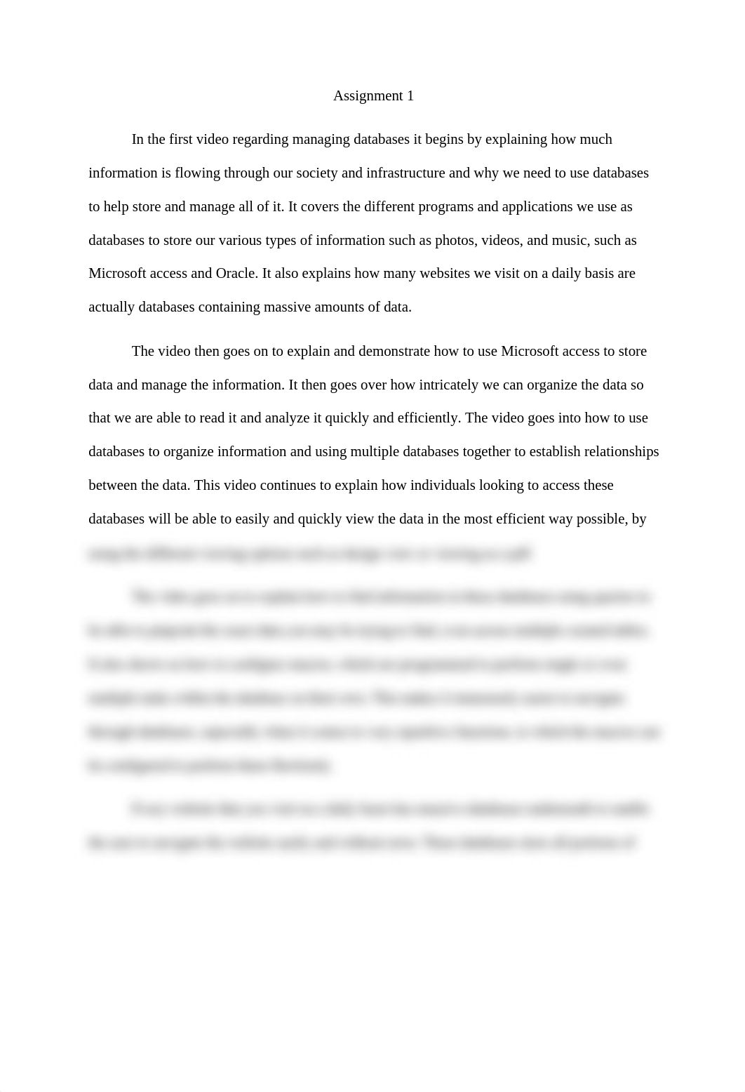 Assignment 1.docx_dmsjyulo11r_page1