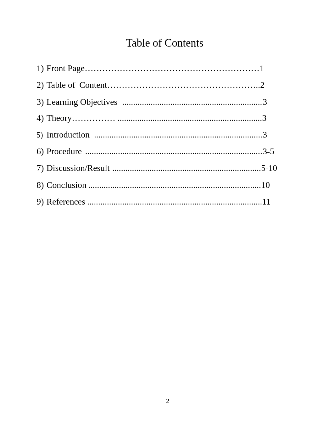 GUTIERREZ_Experiment_7(ECET).pdf_dmsk0xnx78d_page2