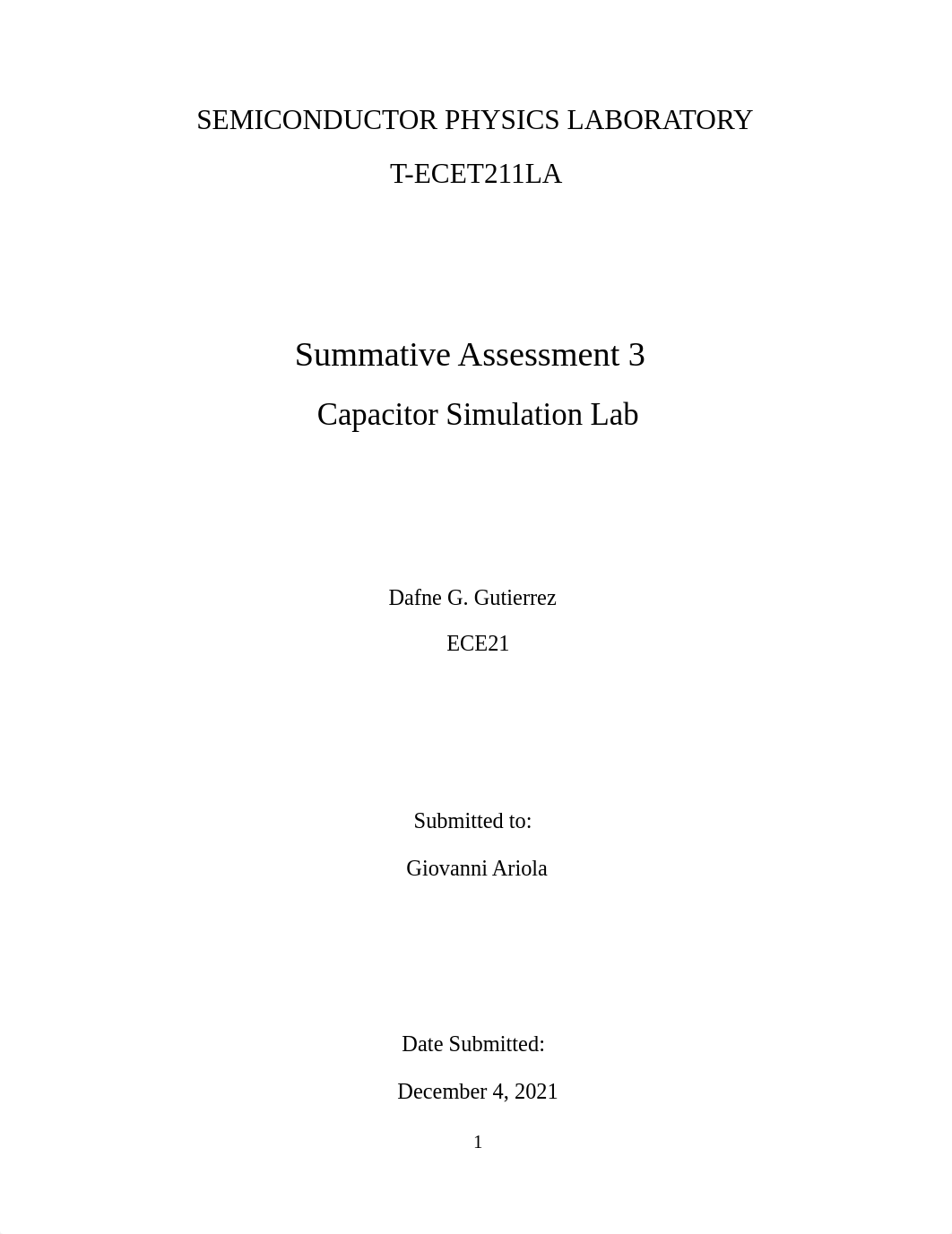 GUTIERREZ_Experiment_7(ECET).pdf_dmsk0xnx78d_page1