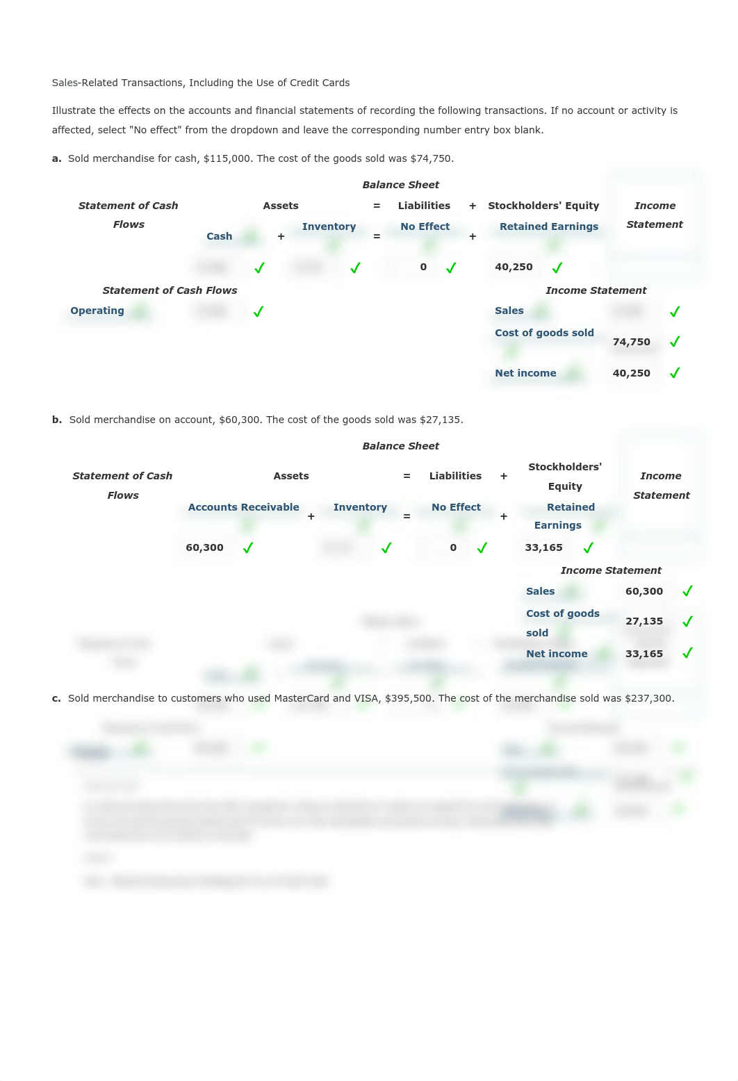 8.pdf_dmsk5hm3jww_page1