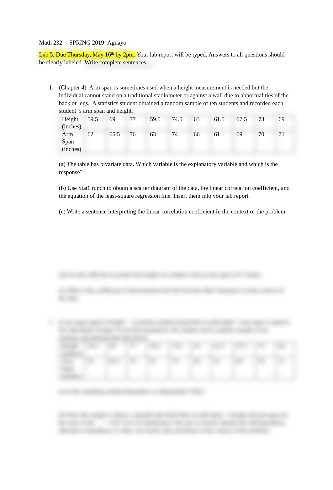 Math 232 Lab 5.pdf_dmsk7pyoc0z_page1