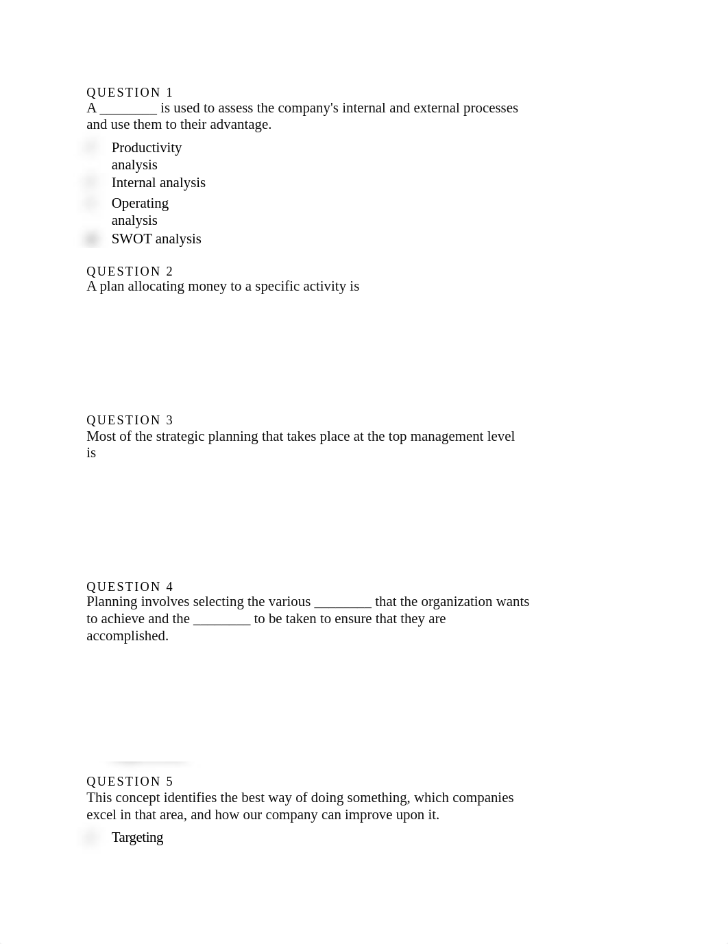 HOS chapter 15 test.docx_dmskfqoooxa_page1