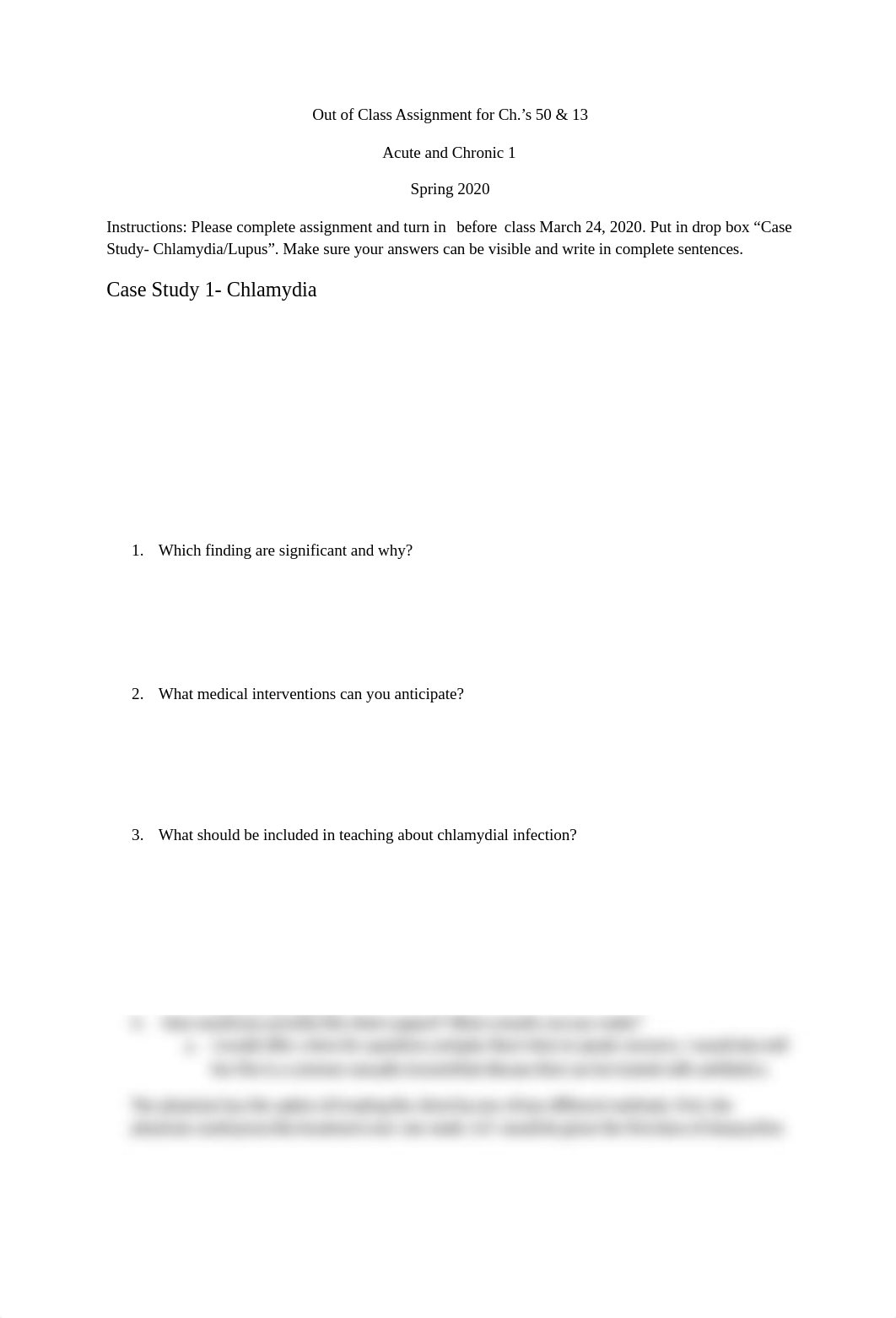 ClassAssignLupus_Clamydia.docx_dmsksc3aj4z_page1