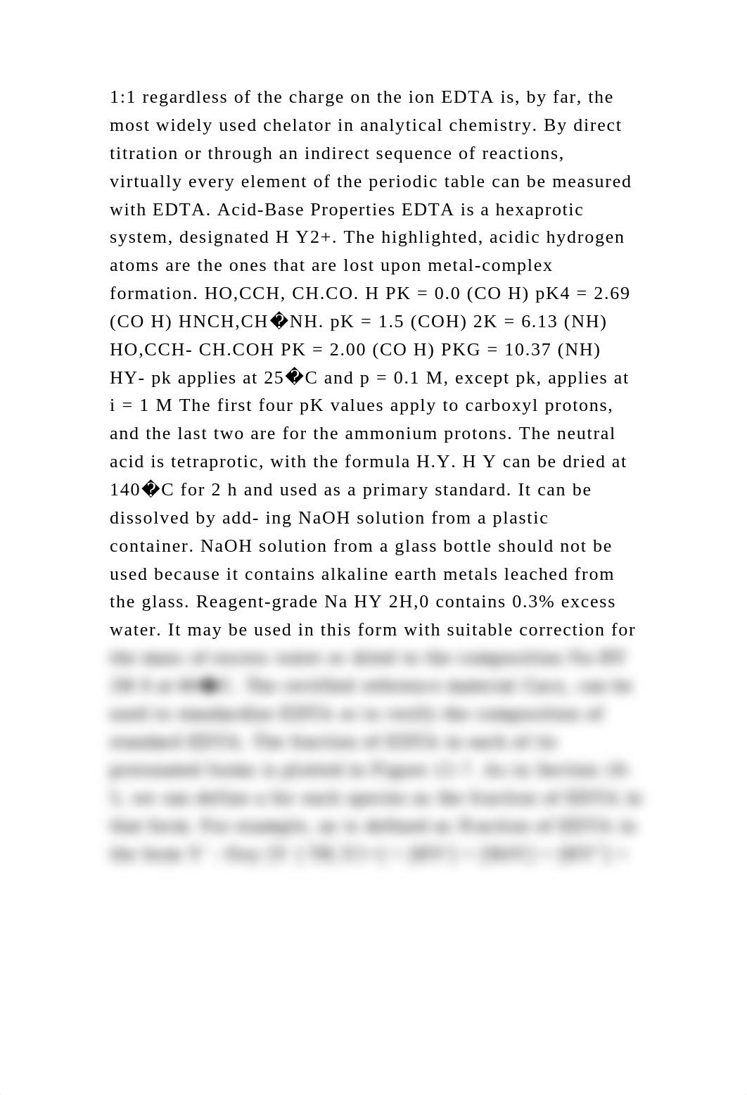 Please show all workstepsHere are the answers in the back of th.docx_dmsktxzojry_page3