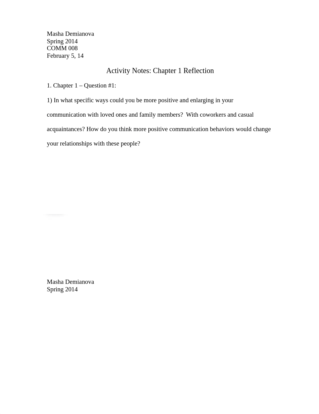 comm8-noteschp1_dmsku4chh89_page1