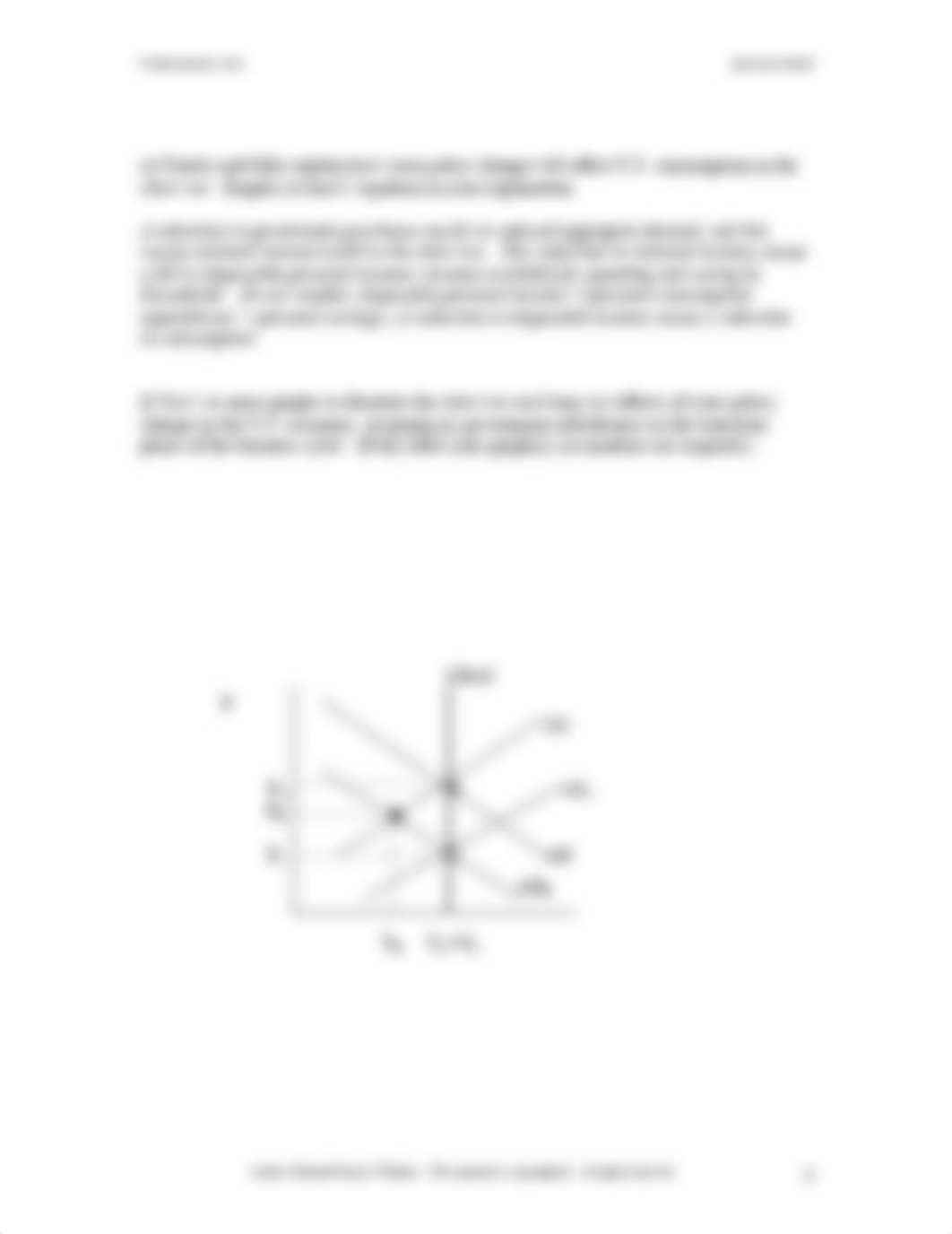 prin-mac-exam3-answers_dmslkh8j1v8_page3