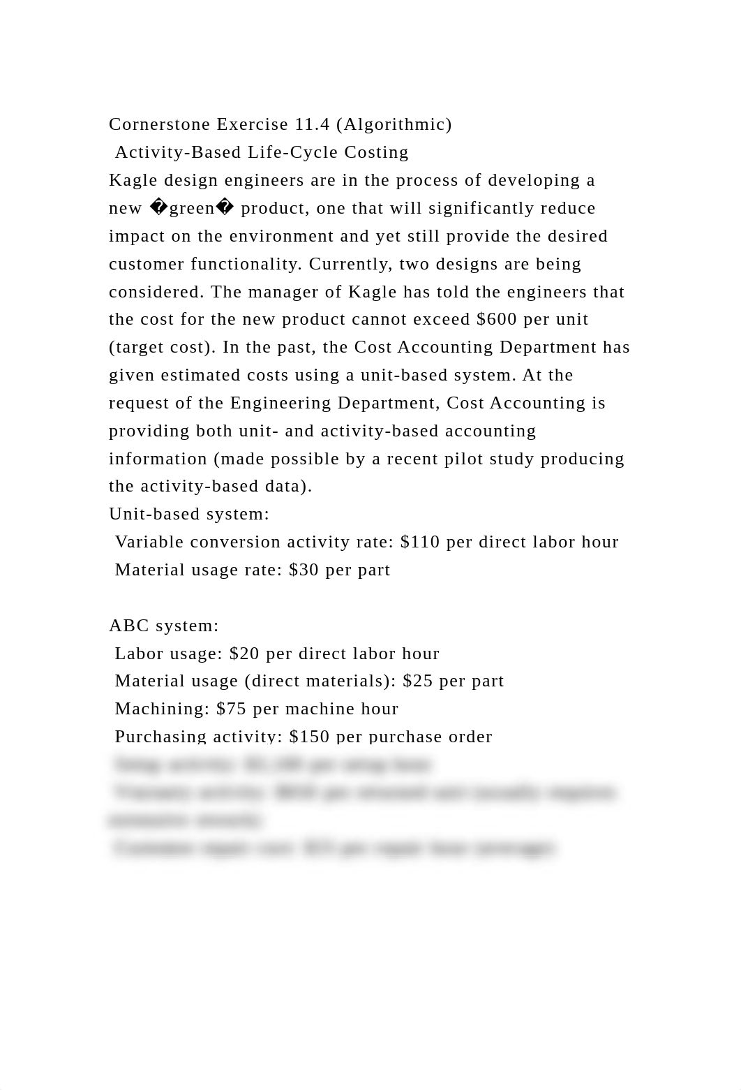 Cornerstone Exercise 11.4 (Algorithmic) Activity-Based Life-Cycle .docx_dmsll42wwma_page2