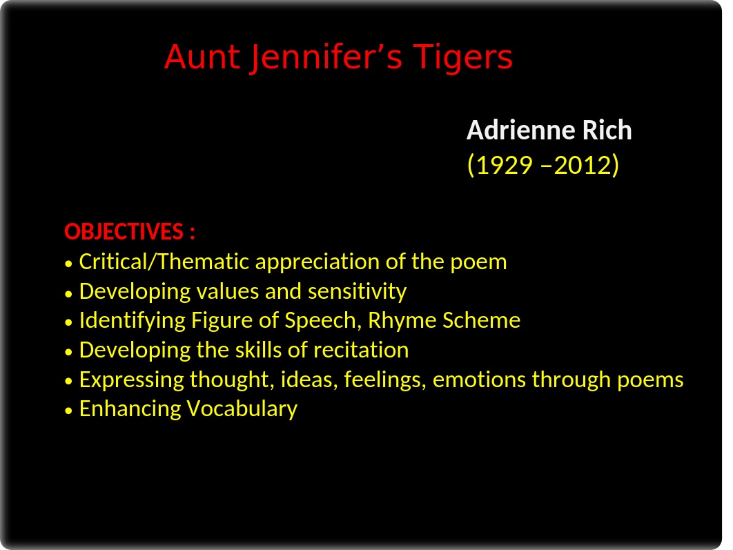 Aunt-Jennifers-Tigers-PPT.pptx_dmslmmuyd6p_page1