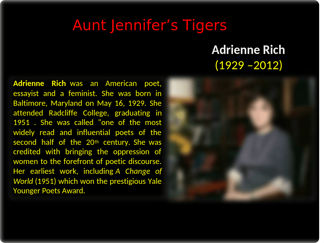 Aunt-Jennifers-Tigers-PPT.pptx_dmslmmuyd6p_page2