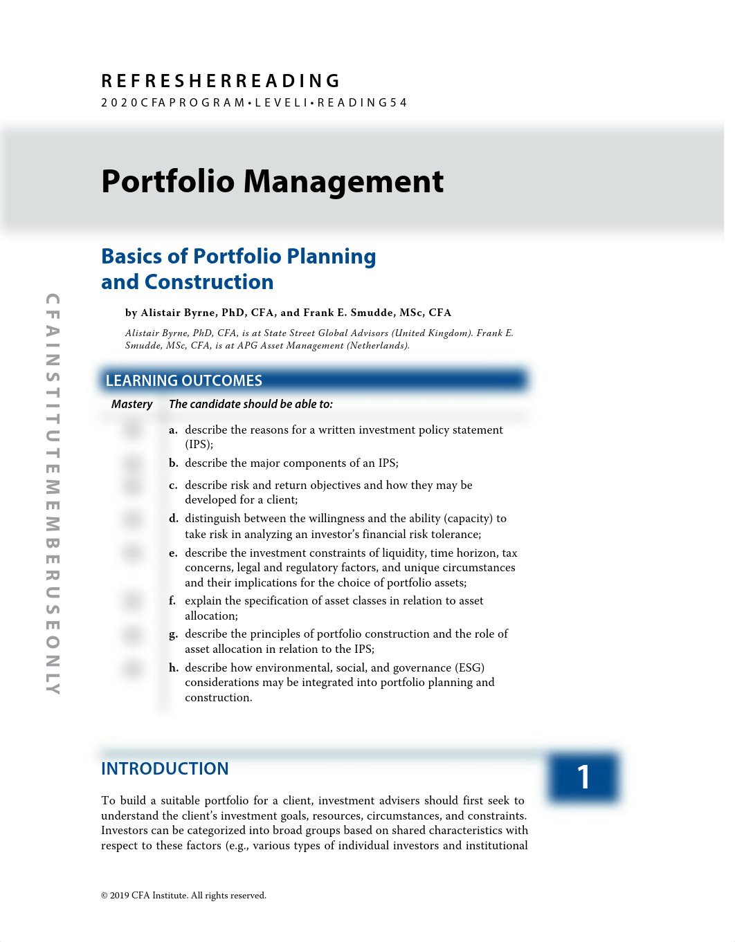 Basics-portfolio-planning-construction.pdf_dmsln97gnqh_page1