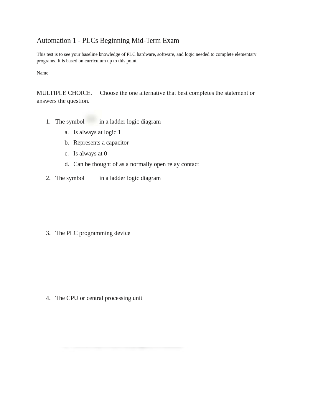 Beginning PLC Mid Term.docx_dmsltggh2g3_page1