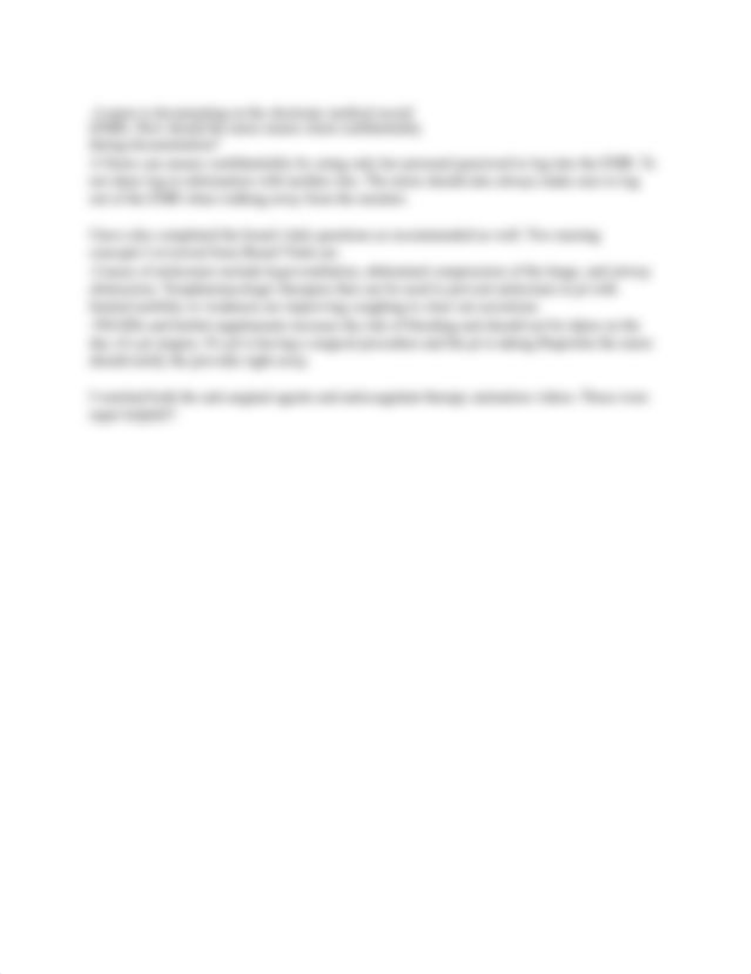 Funds Remediation.docx_dmsm1mjypad_page2