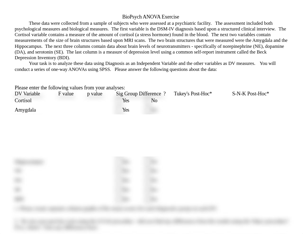 BioPsych ANOVA Exercise Description.doc_dmsm2h1kg9x_page1