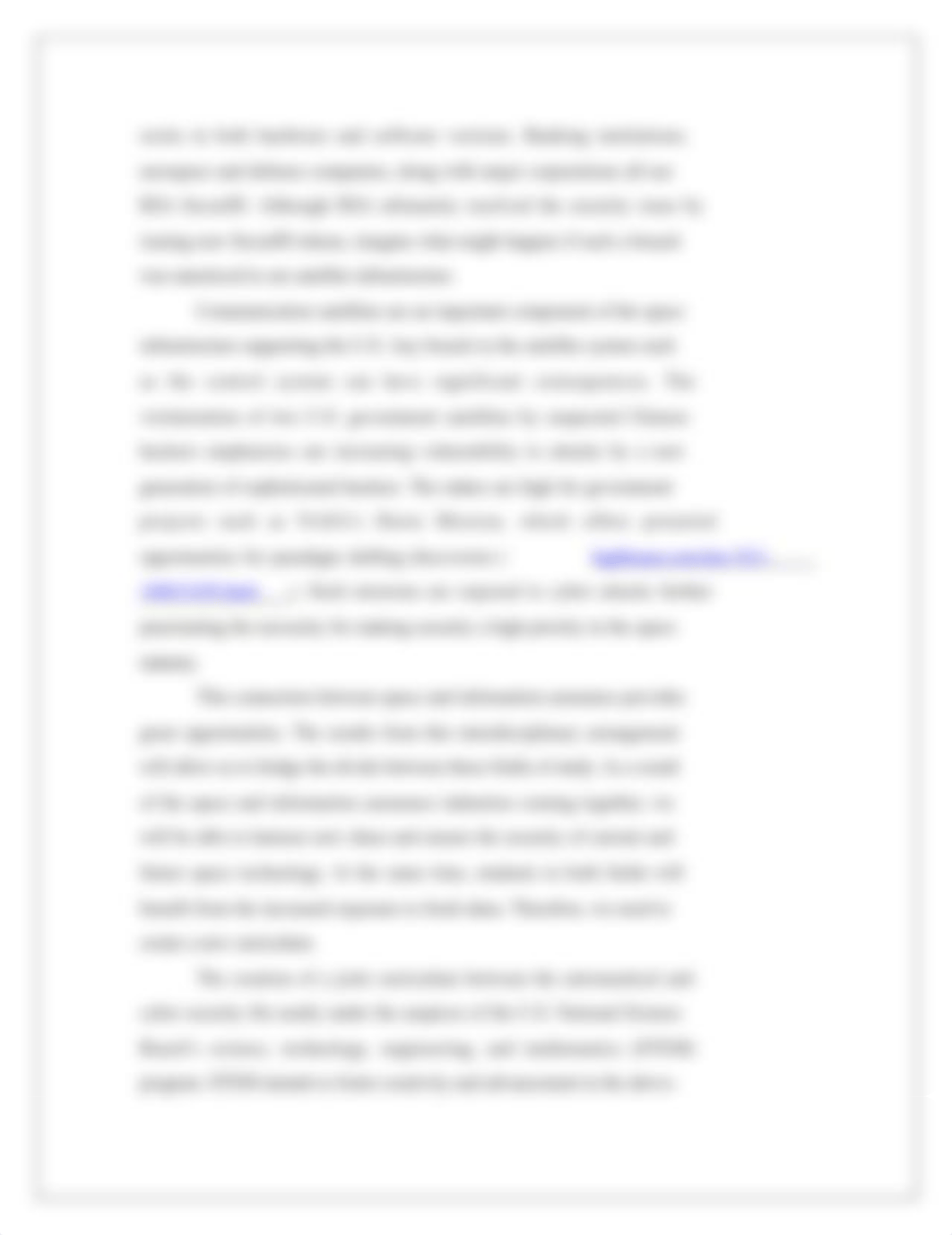 Abstract assignment- Astronautical Engineering and Cyber Security.doc_dmsm7amt057_page2