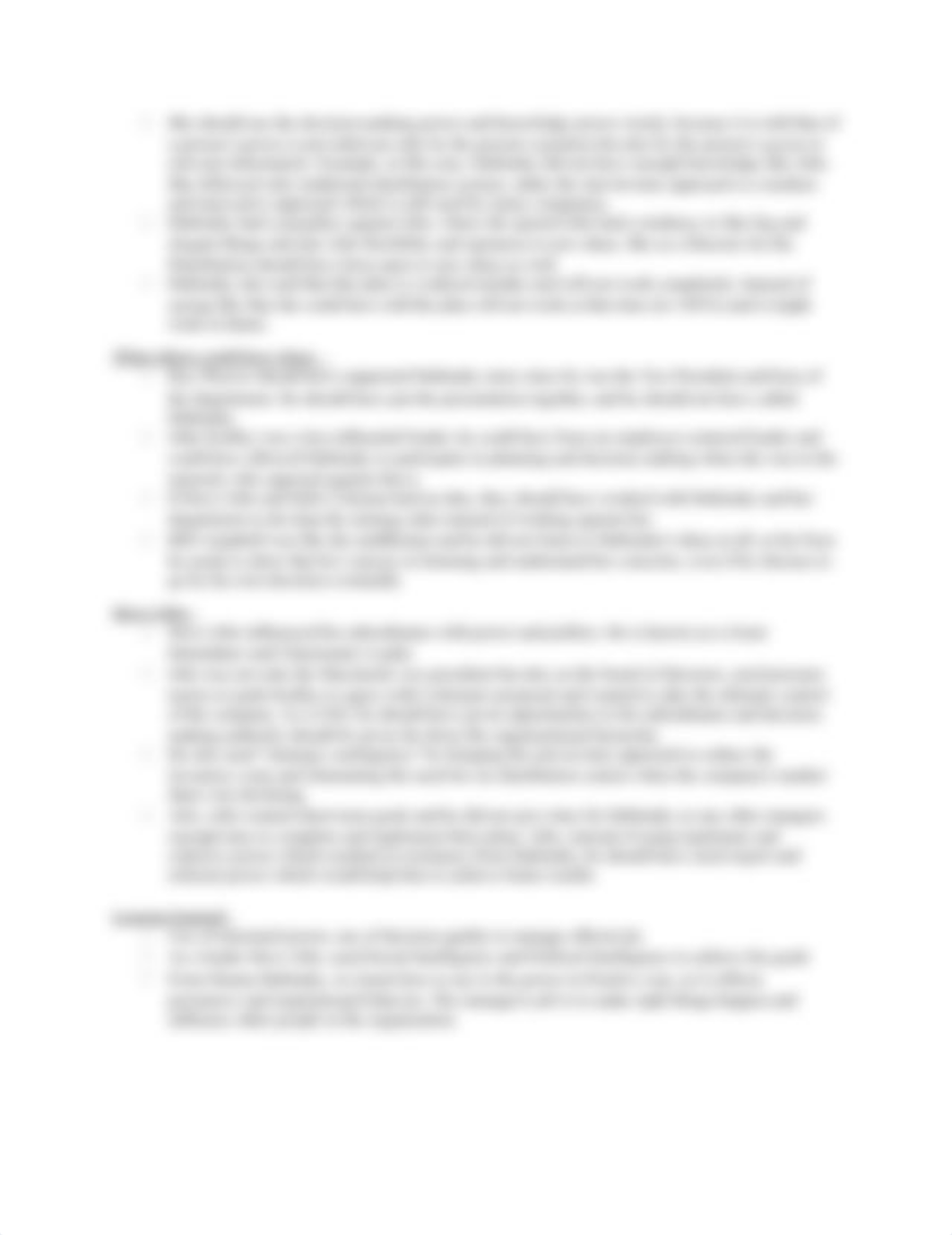 case study 2 Donna.docx_dmsm8zxacwp_page2