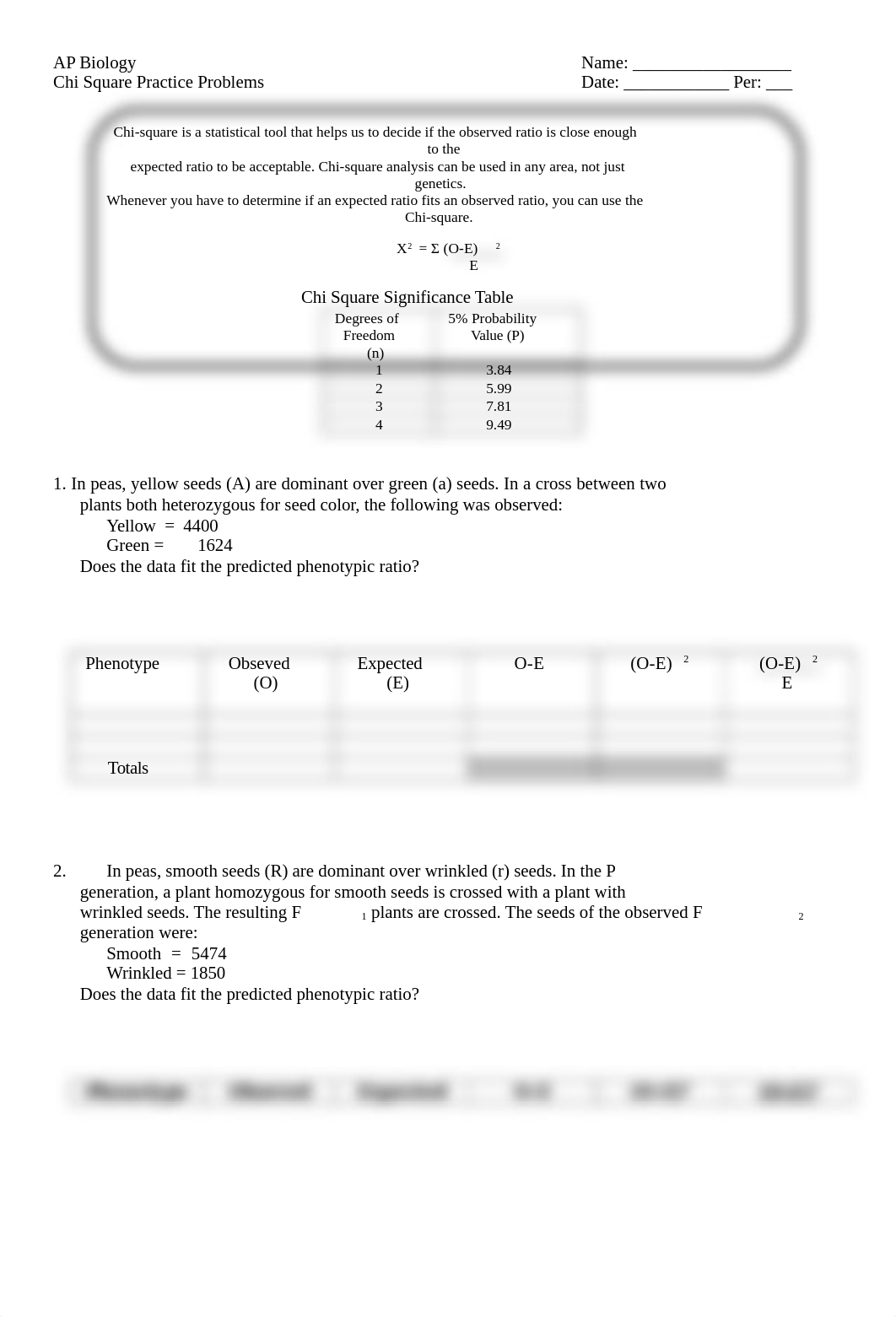 chi_square_practice_problems.doc_dmsma07rt2s_page1