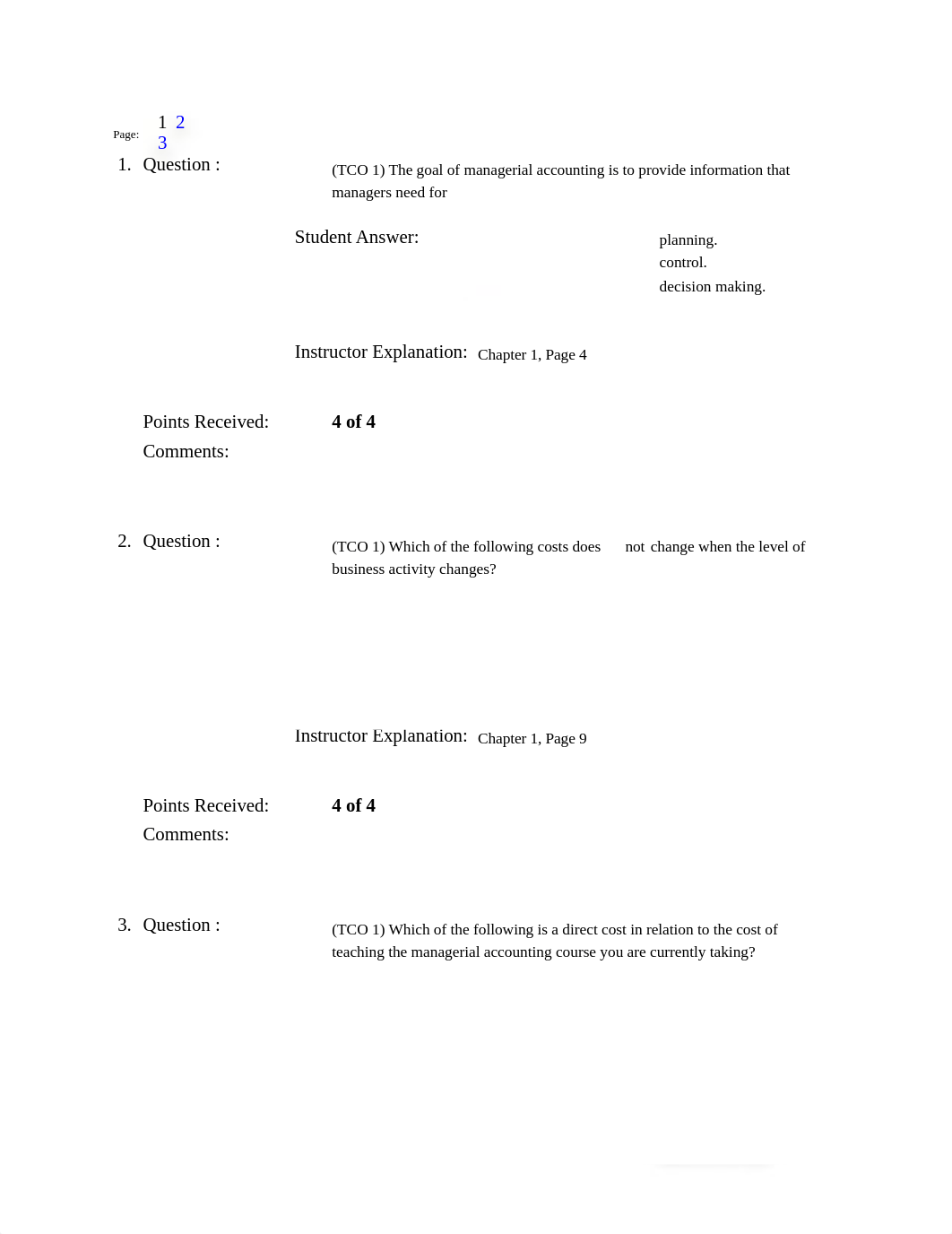 acct 346 week 4 midterm exam_dmsmetl3e21_page2