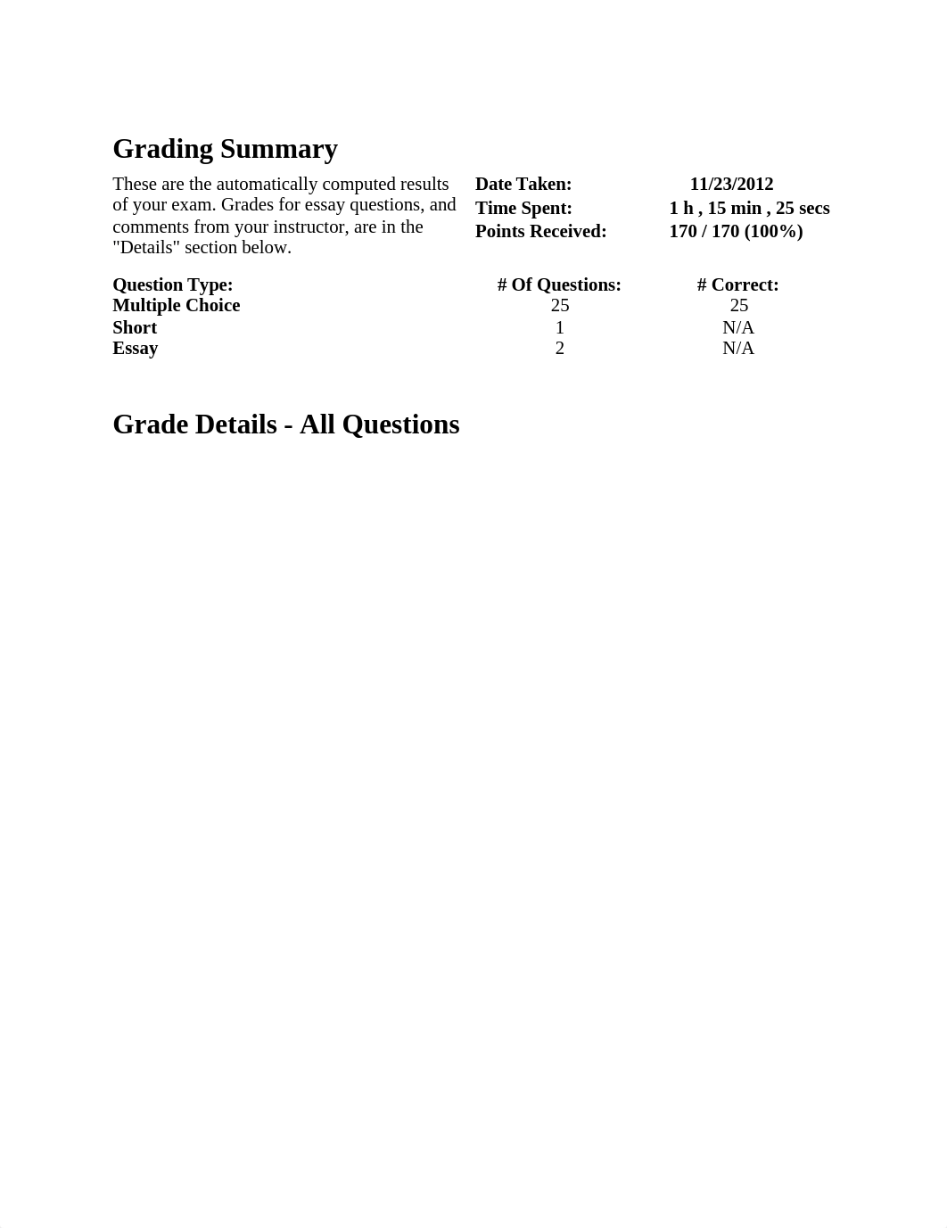 acct 346 week 4 midterm exam_dmsmetl3e21_page1