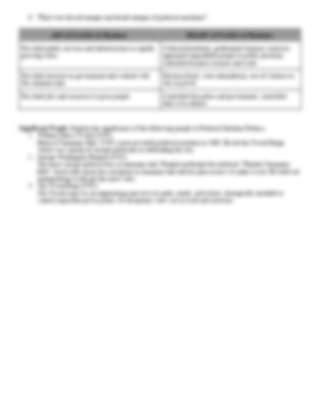 Reynolds - Ch 15 Sec 3 - Gilded Age Reading Questions .pdf_dmsmfbzk08r_page2