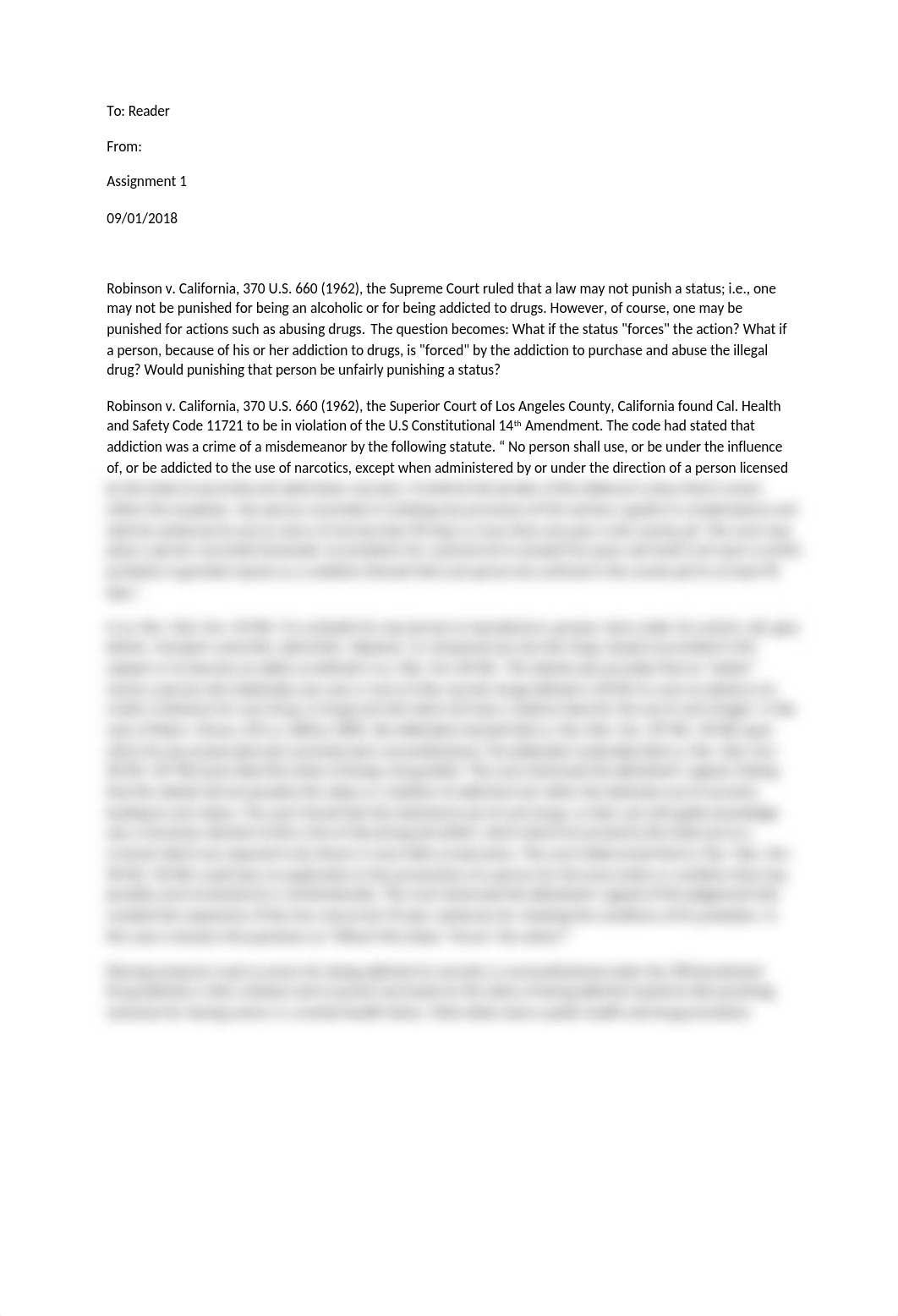 assignment 1.docx_dmsmju4wuvl_page1