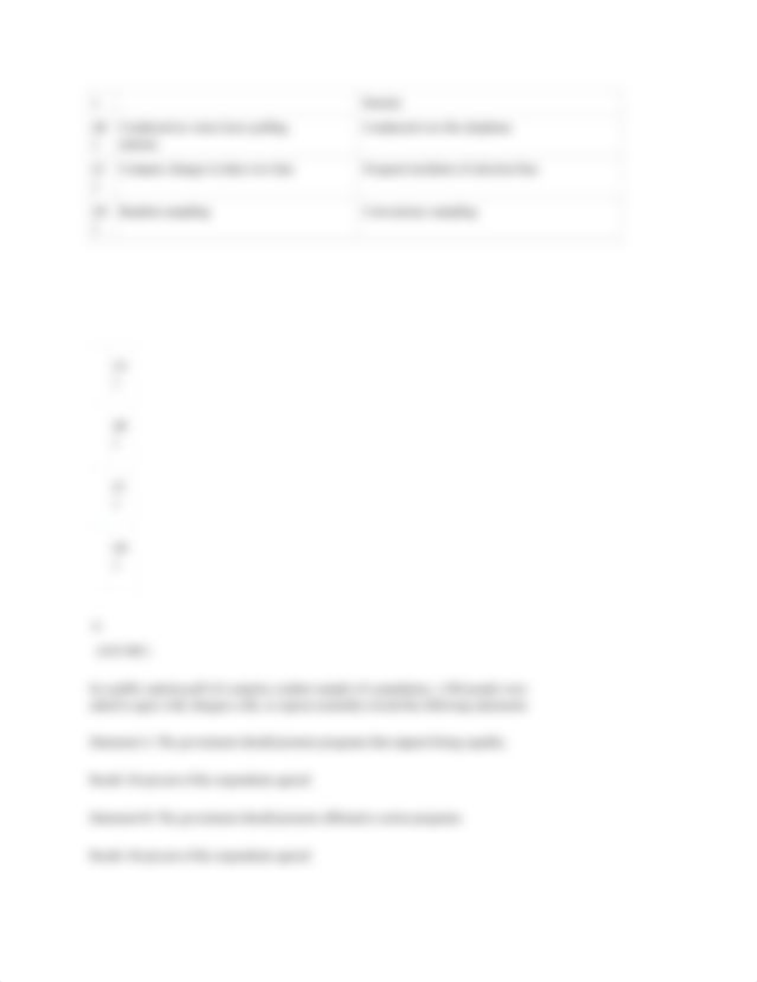 4.03 public opinion apgov1.docx_dmsmsqjgdt9_page2