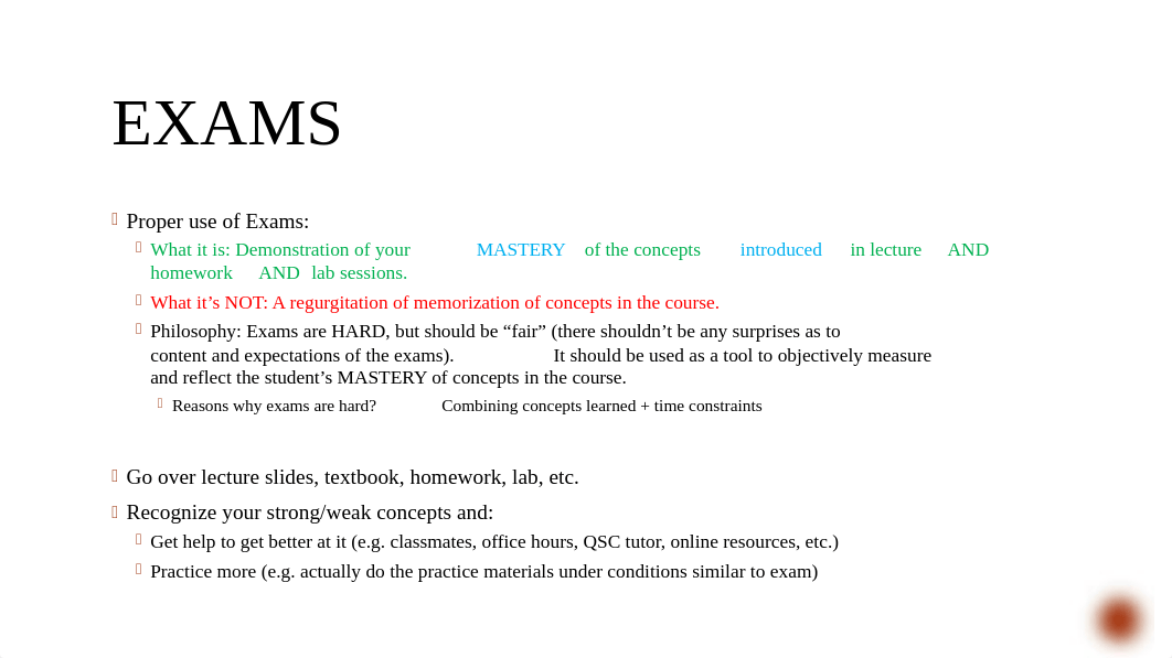 REV 02b - Midterm 2 Review Exercises.pptx_dmsmz4cd4gh_page3