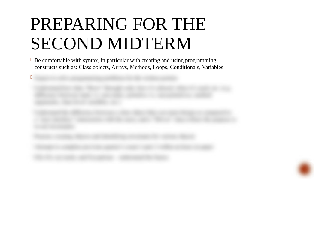 REV 02b - Midterm 2 Review Exercises.pptx_dmsmz4cd4gh_page4