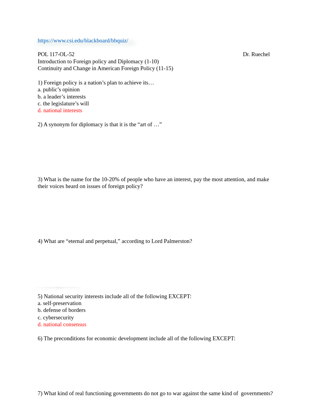 BB.Quiz Ia.Intro.Continuity and Change(1) 2.docx_dmsn0i1c0pl_page1