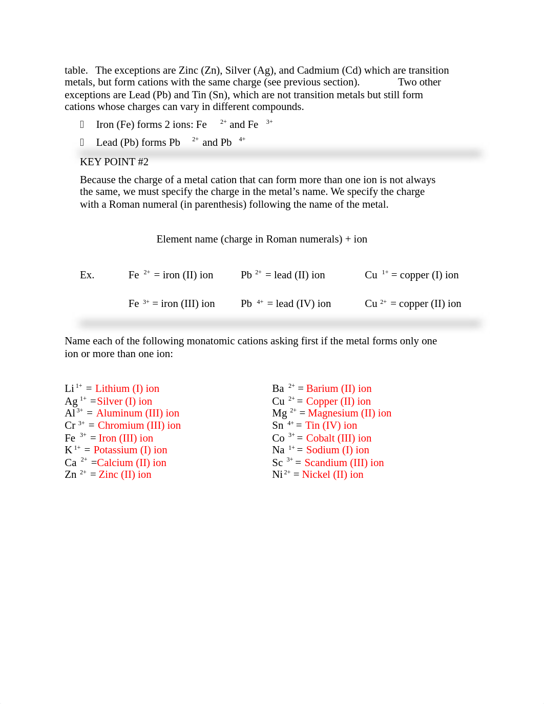 Lab 4.docx_dmsnbj6g341_page2