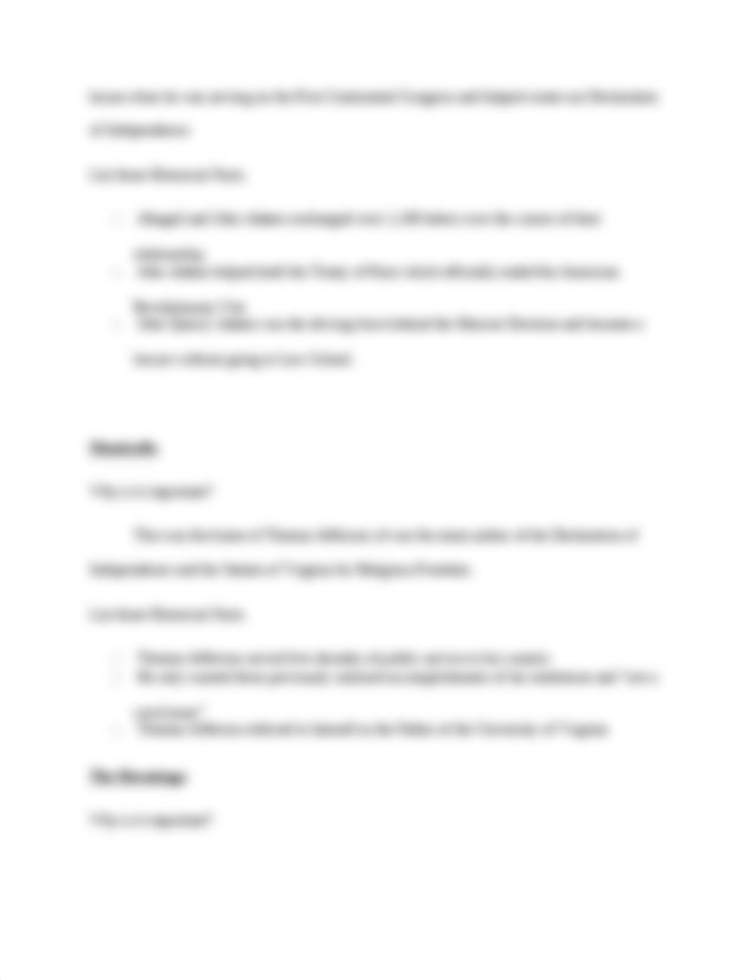 Internet Project II.docx_dmsnbvzj76u_page2