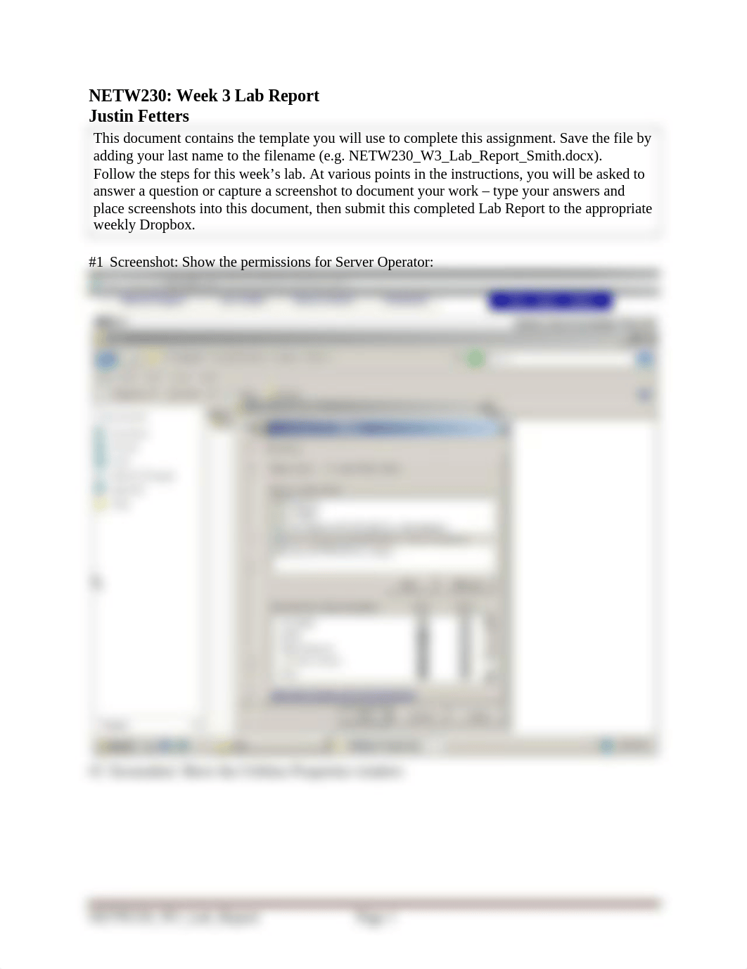 NETW230_W3_Lab_Report_JCF_dmsnbw6fjbj_page1