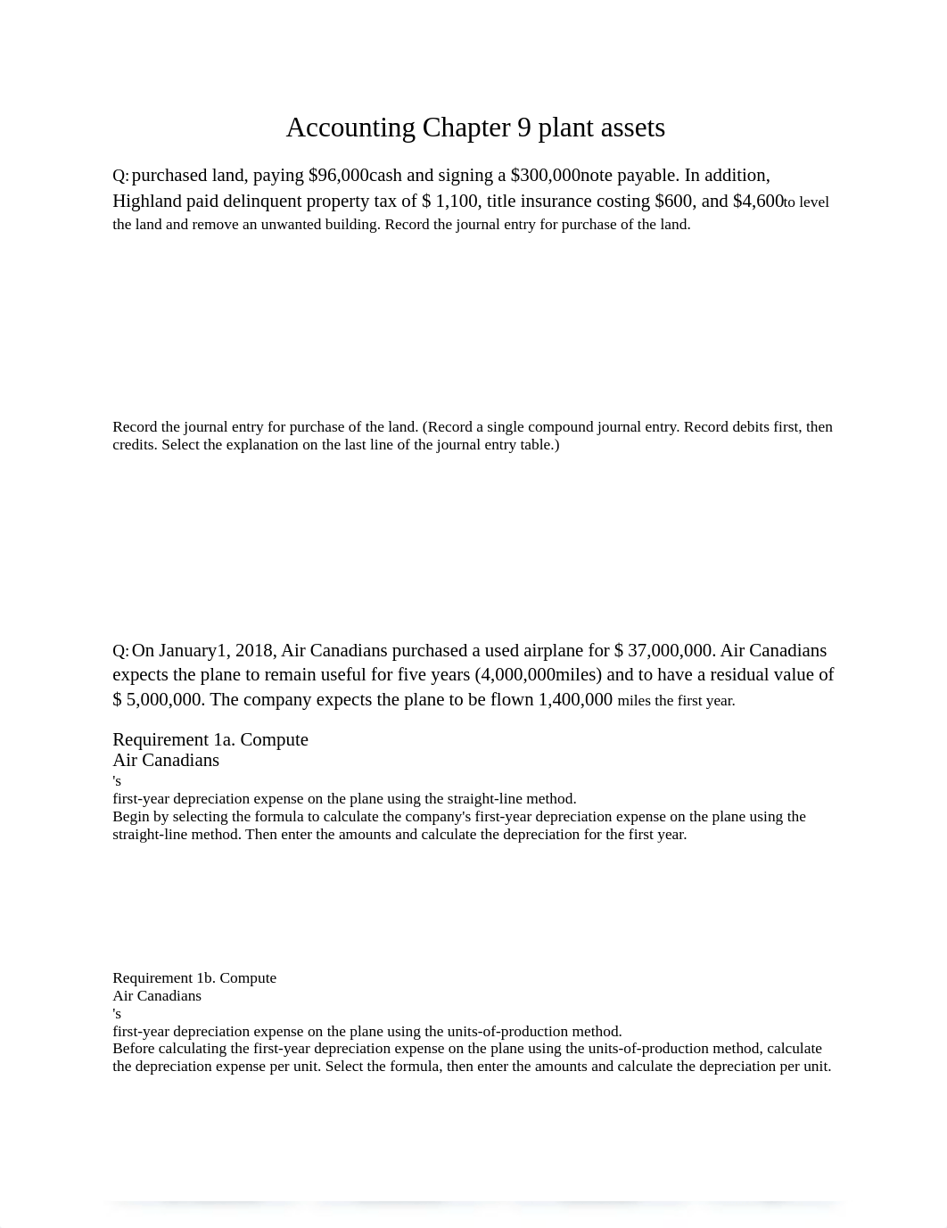 Accounting Chapter 9 plant assets.docx_dmsnde6w0qd_page1