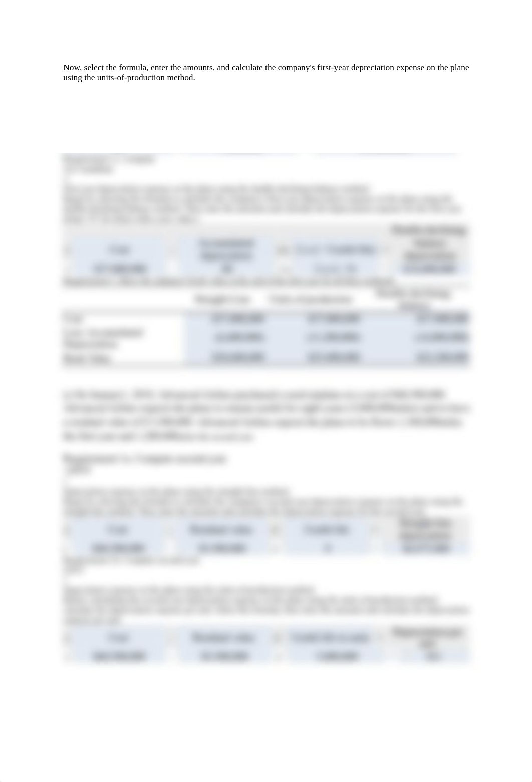 Accounting Chapter 9 plant assets.docx_dmsnde6w0qd_page2