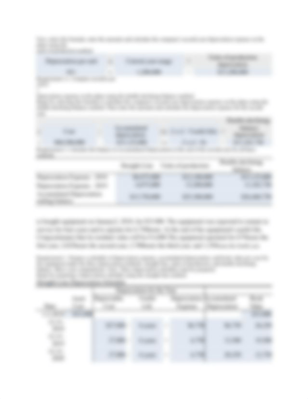 Accounting Chapter 9 plant assets.docx_dmsnde6w0qd_page3