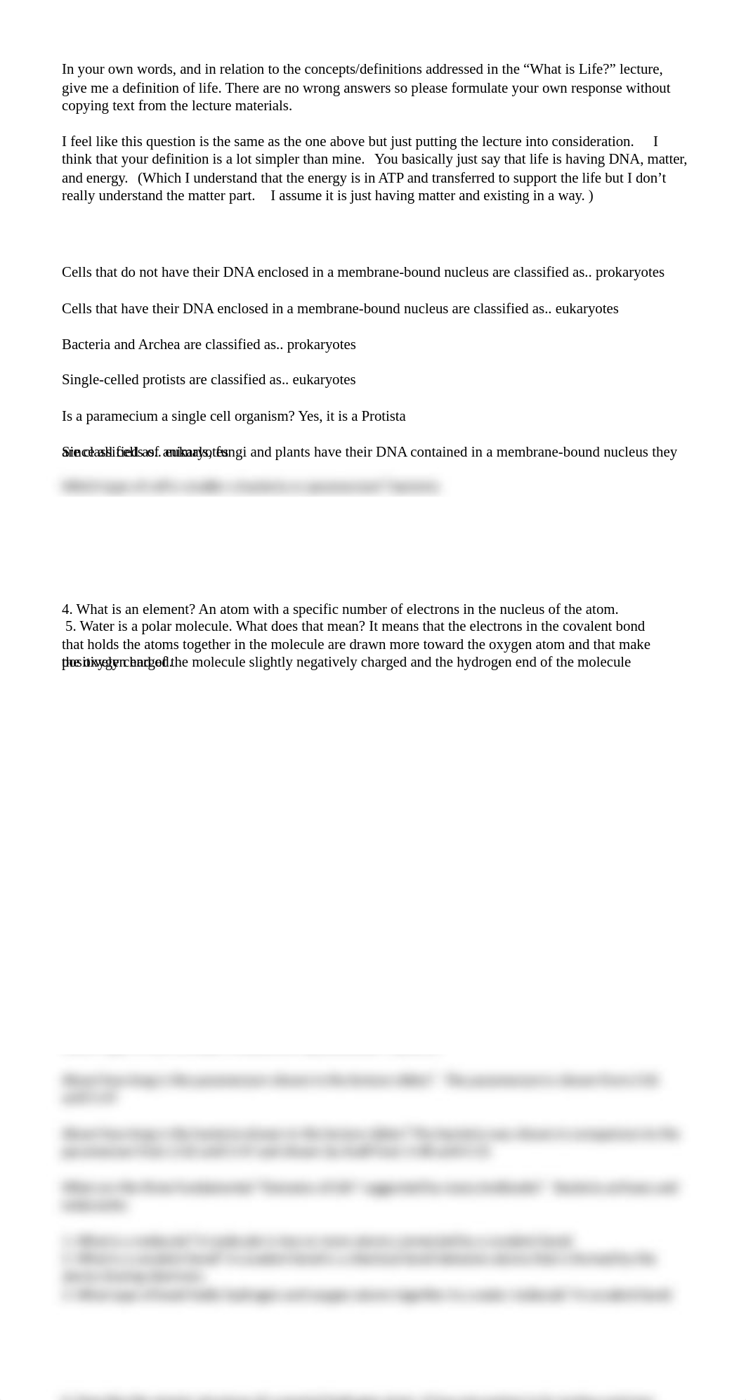 bio-110 1.docx_dmsnely5e13_page1