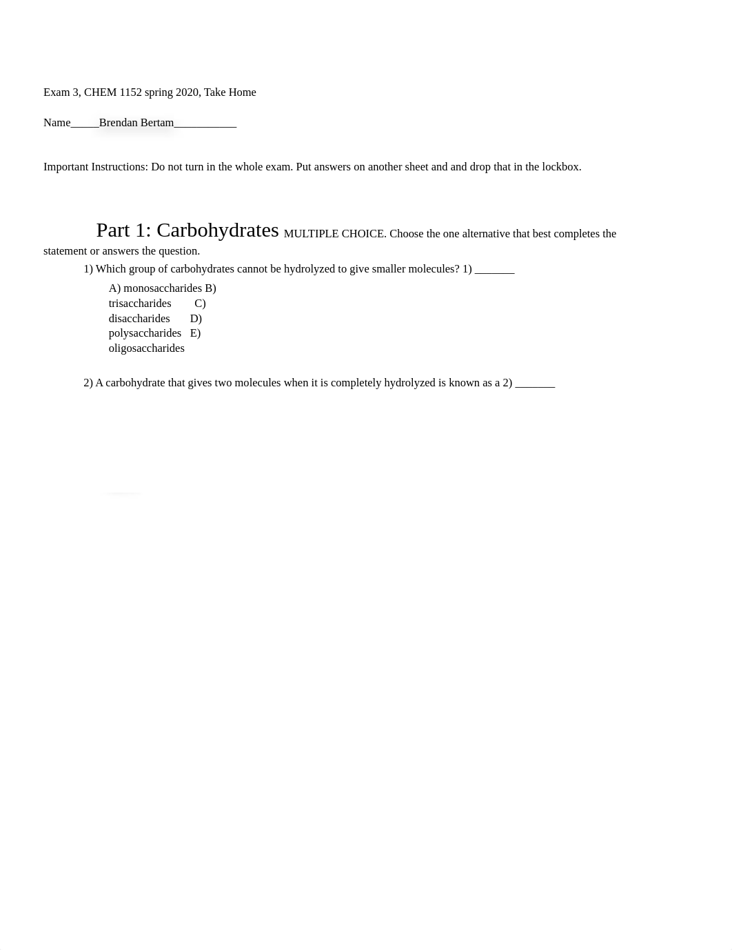 Microsoft_Word_-_rich_text_dmsng5c4dgl_page1