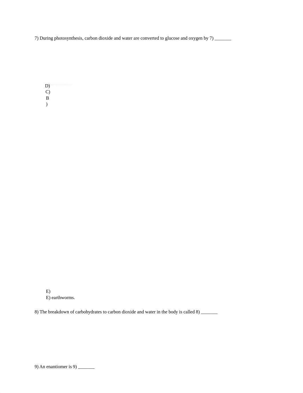 Microsoft_Word_-_rich_text_dmsng5c4dgl_page5