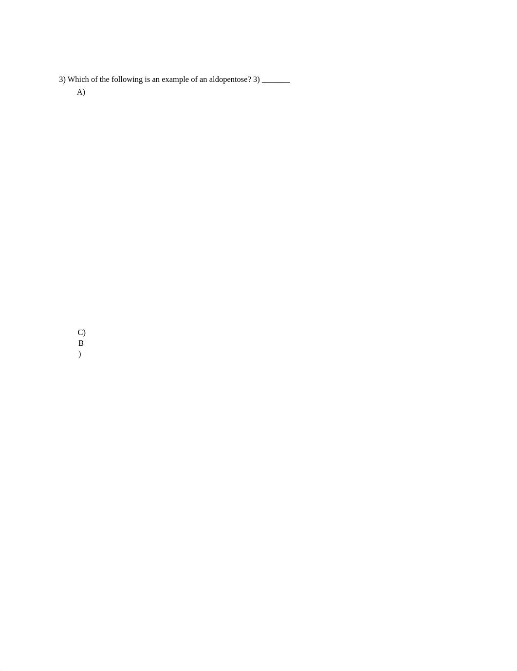 Microsoft_Word_-_rich_text_dmsng5c4dgl_page2