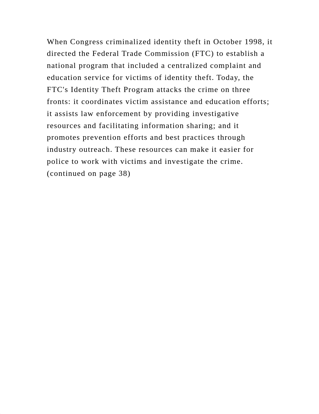 Research the delivery, finance, management, and sustainability metho.docx_dmsnkfydnn2_page4