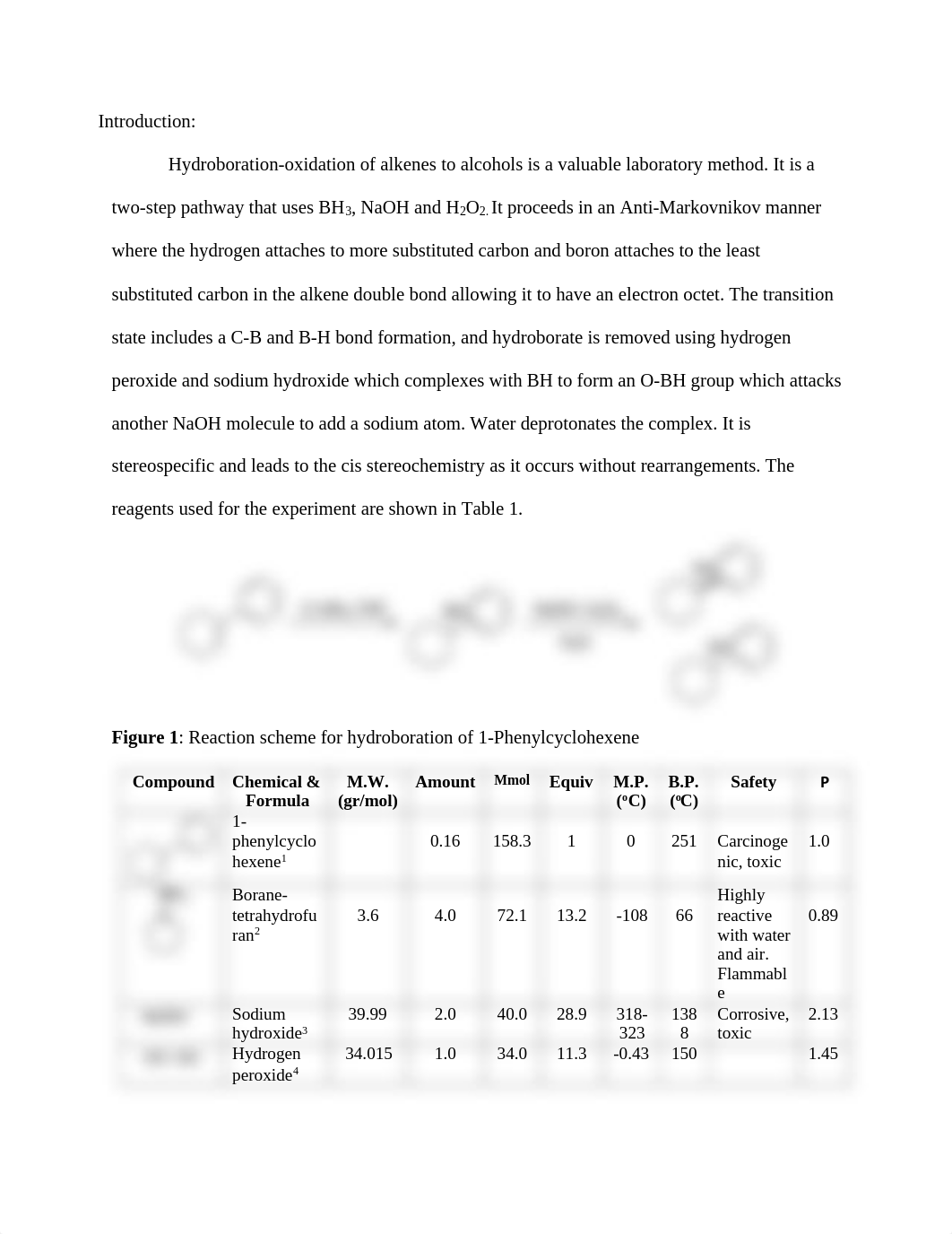 Chem 208 Hydroboration Lab_dmsnqlgk82y_page2