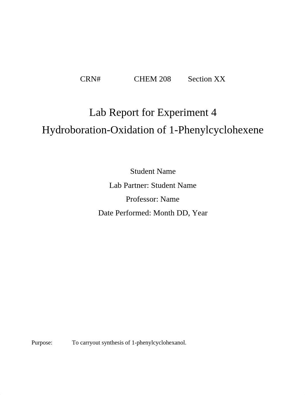 Chem 208 Hydroboration Lab_dmsnqlgk82y_page1