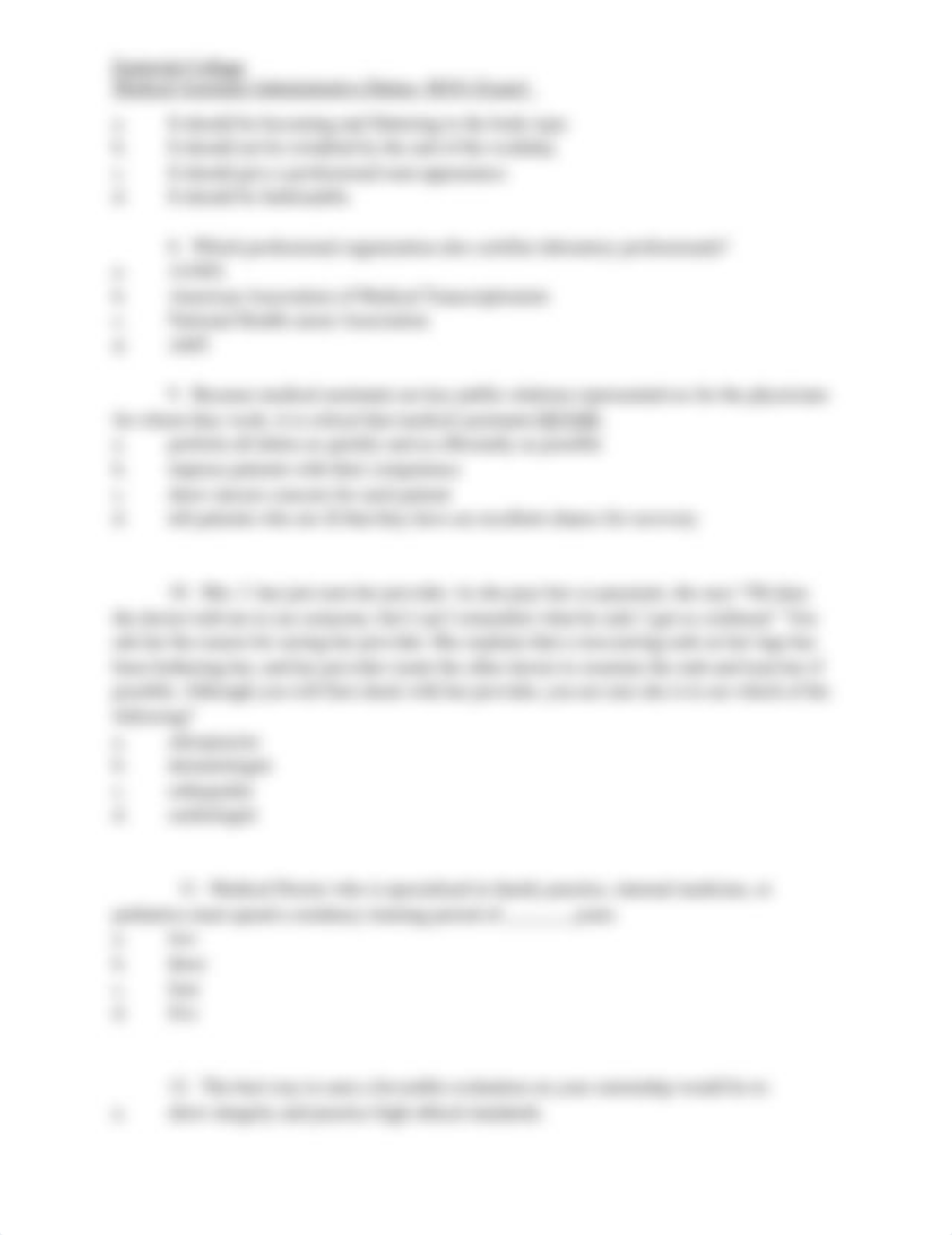 M101- Exam 1- Ch.1, 2 & 4.docx_dmsns8gk9mr_page2