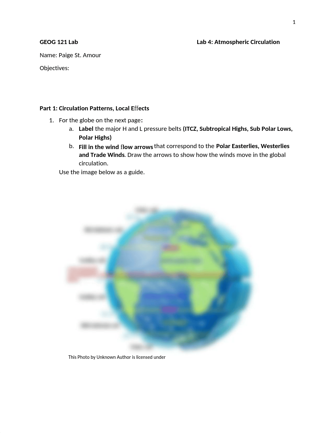 GEOG121 LAB 4.docx_dmsnxlo1v14_page1