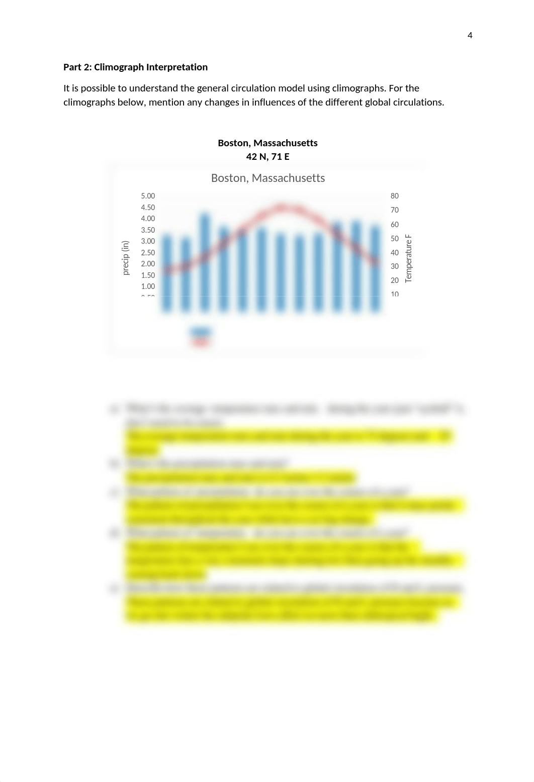 GEOG121 LAB 4.docx_dmsnxlo1v14_page4