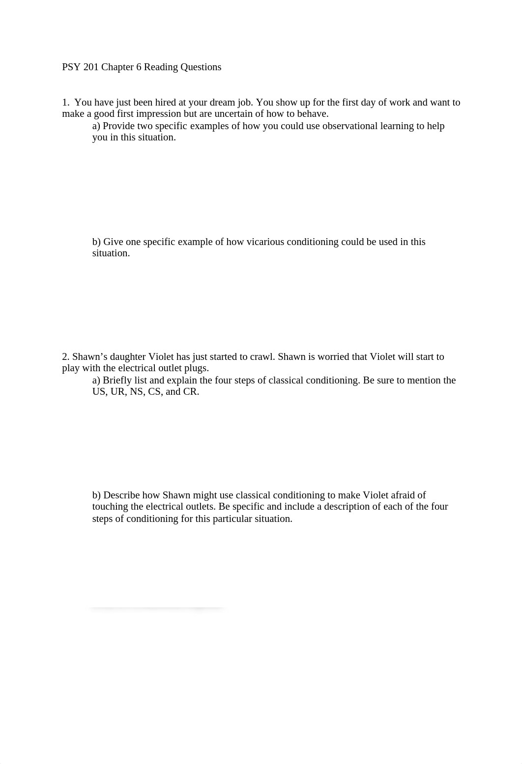 Ch 6 reading questions3-1_-1045736263.docx_dmso0gfvmpn_page1